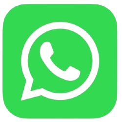 icone Whatsapp